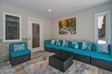 38 Markham Terrace - Photo 50