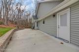 38 Markham Terrace - Photo 51