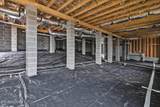 38 Markham Terrace - Photo 56
