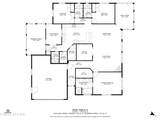 38 Markham Terrace - Photo 59