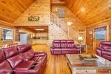 1713 Parkway View Court - Photo 10