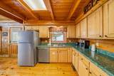 1713 Parkway View Court - Photo 14
