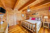 1713 Parkway View Court - Photo 16