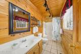 1713 Parkway View Court - Photo 19