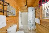 1713 Parkway View Court - Photo 20