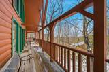 1713 Parkway View Court - Photo 22
