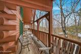 1713 Parkway View Court - Photo 27