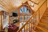 1713 Parkway View Court - Photo 28