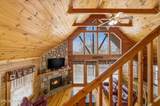1713 Parkway View Court - Photo 29
