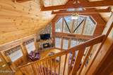 1713 Parkway View Court - Photo 30