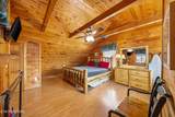 1713 Parkway View Court - Photo 31
