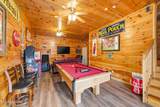 1713 Parkway View Court - Photo 38