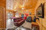 1713 Parkway View Court - Photo 39