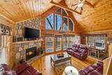 1713 Parkway View Court - Photo 4