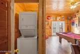 1713 Parkway View Court - Photo 40