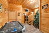 1713 Parkway View Court - Photo 41