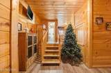 1713 Parkway View Court - Photo 42