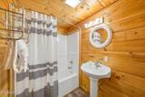 1713 Parkway View Court - Photo 45
