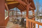 1713 Parkway View Court - Photo 48