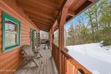 1713 Parkway View Court - Photo 55
