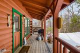 1713 Parkway View Court - Photo 56