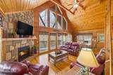 1713 Parkway View Court - Photo 6