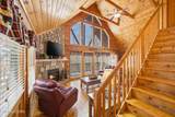 1713 Parkway View Court - Photo 9