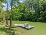 929 Black Alder Lane - Photo 2