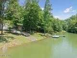 929 Black Alder Lane - Photo 4