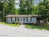 929 Black Alder Lane - Photo 5