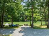 929 Black Alder Lane - Photo 6