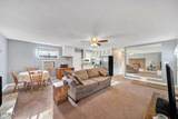 929 Black Alder Lane - Photo 7