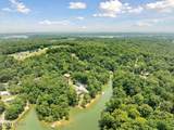 929 Black Alder Lane - Photo 8