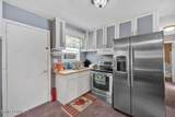 929 Black Alder Lane - Photo 9