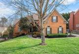 1724 Evening Shade Lane - Photo 1