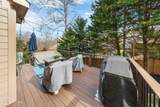 1724 Evening Shade Lane - Photo 10
