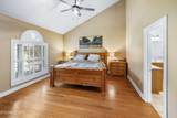 1724 Evening Shade Lane - Photo 11