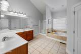 1724 Evening Shade Lane - Photo 12