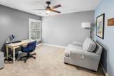 1724 Evening Shade Lane - Photo 13