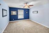 1724 Evening Shade Lane - Photo 14