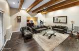 1724 Evening Shade Lane - Photo 16