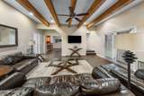 1724 Evening Shade Lane - Photo 17