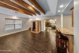 1724 Evening Shade Lane - Photo 18