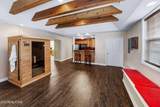 1724 Evening Shade Lane - Photo 19
