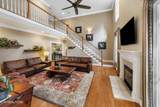 1724 Evening Shade Lane - Photo 2