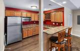 1724 Evening Shade Lane - Photo 20