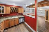 1724 Evening Shade Lane - Photo 21