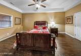 1724 Evening Shade Lane - Photo 22