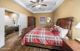 1724 Evening Shade Lane - Photo 23