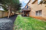 1724 Evening Shade Lane - Photo 25